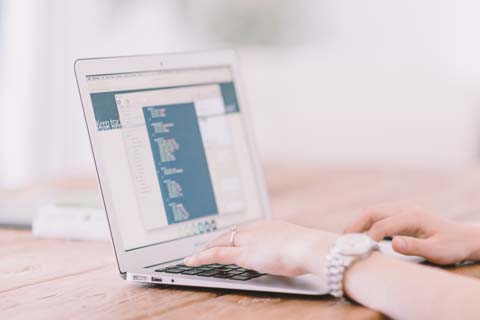 各鑑定コースのご案内について