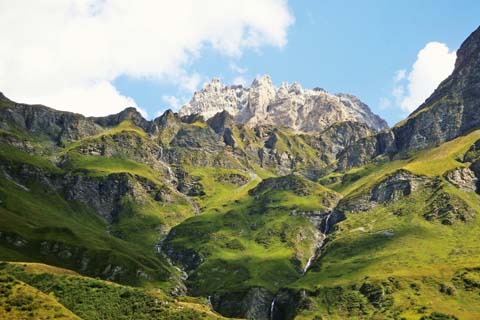 メール鑑定 風水