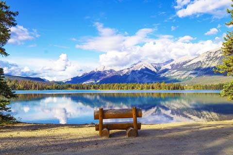 四柱推命講座のご案内