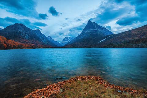 風水講座のご案内