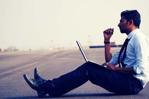 契約とセッション回数について