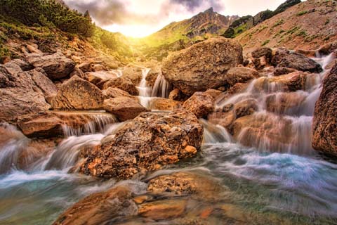 最後に開運コンサルについて