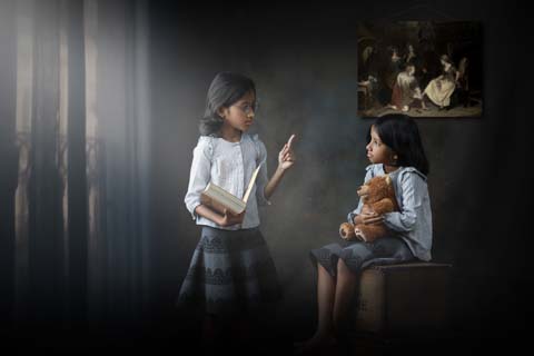 鑑定サポートでは対応できない内容