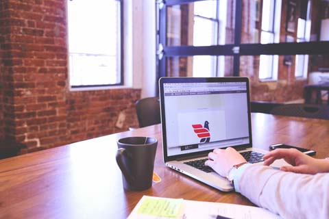 各種鑑定システムのご案内