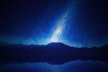 西洋占星術の発祥