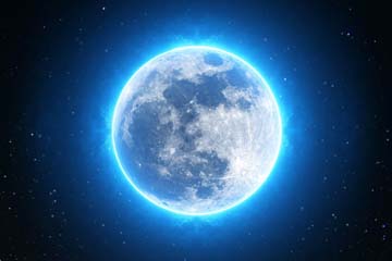 西洋占星術