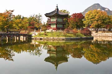 風水鑑定